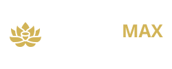Monumente Funerare Mastan Max